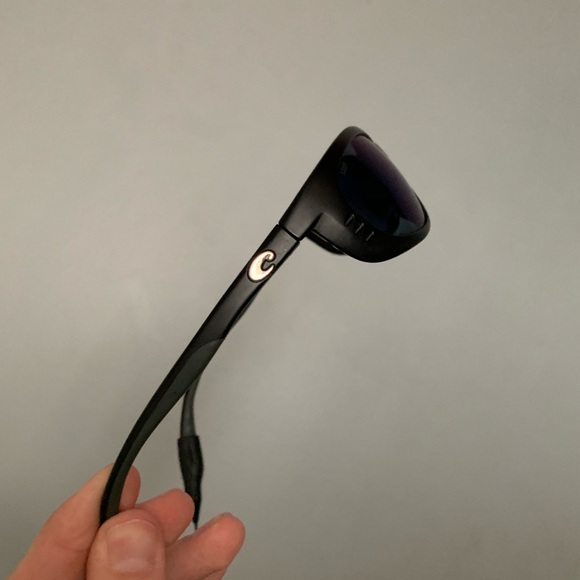 Coata sunglasses - Picture 2 of 4